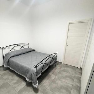 Camera con letto king size